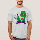 Search for dead man Zombie