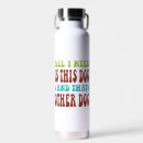 Search for tshirts water bottles Animal