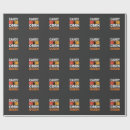 Search for candy design wrapping paper Pumpkindesigns