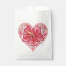 Search for hibiscus Floral