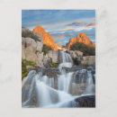 Search for ansel adams wilderness postcards Don paulson
