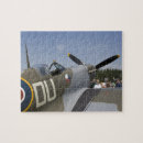 Search for war of the worlds puzzles Spitfire