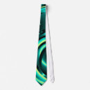 Search for worm ties Fun