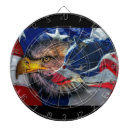 Search for american eagle dartboards Patriotic