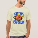 Search for pepperoni tshirts Funny