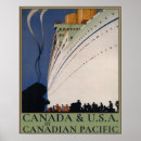 Search for cruise liner art Deco