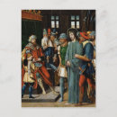 Search for pilates postcards Pontius