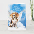 Search for beagle memorial Dogs