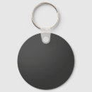 Search for engagement template key rings Dad