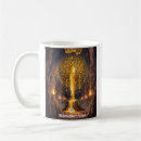 Search for philosopher mugs Philosophers stone