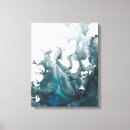 Search for liquid art Modern