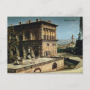 Search for 1908 postcards Italy