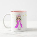 Search for fairy birthday mugs Cute
