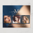 Search for elegant flyers Glitter