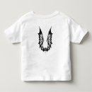 Search for dragon toddler tshirts Fantasy