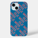 Search for missing iphone cases Flim flam bim bam