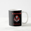Search for refuse mugs Been
