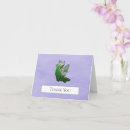 Search for elegant lavender cards Trendy