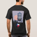 Search for rounded tshirts Rock