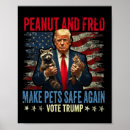 Search for safe posters Liberal