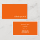 Search for visiting card business cards Simple