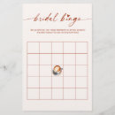 Search for bingo bridal shower games Bachelorette