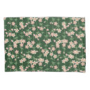 Search for cherry pillowcases Japan