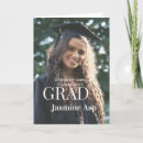 Search for university graduation cards 2026 2027 2028