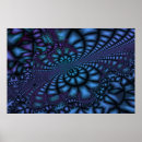 Search for colourful infinity posters Abstract