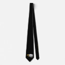Search for courage ties Brave