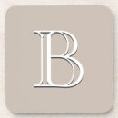 Search for beige barware Modern