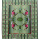 Search for the dragonfly shower curtains For her