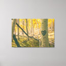 Search for fall trees photography Foliage