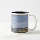 Search for devils tower mugs Cloud