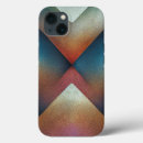 Search for abstract art iphone case electronics Water