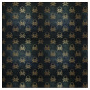 Search for gothic fabric Costume