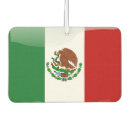 Search for mexican car air fresheners Mexico