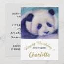 Search for baby bear birthday invitations Turning one