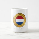 Search for netherlands mugs Patriotic