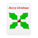 Search for premium christmas cards Festive