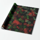 Search for kwanzaa wrapping paper Pattern