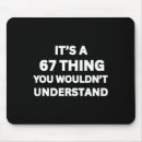 Search for thing mousepads Joke