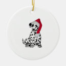 Search for dalmatian decor Cute