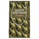 Search for mens gift bags Outdoors