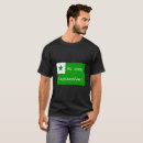 Search for esperanto Green