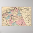 Search for n posters Col