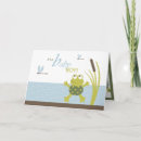 Search for ribbit invitations Frog