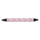 Search for kawaii strawberry office supplies Pattern