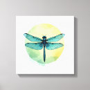 Search for dragonfly art Dragonflies