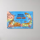 Search for cape cod map posters Lantern